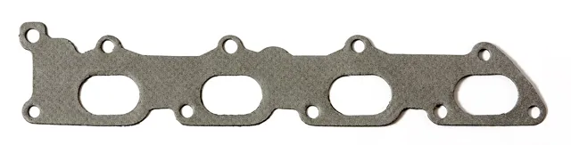 EMME MANİFOLD CONTA 1.6 16V (PALIO-BRAVA-MAREA)