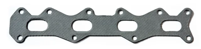 EKSOZ MANİFOLD CONTA 1.6 16V (PALIO-BRAVA-MAREA)