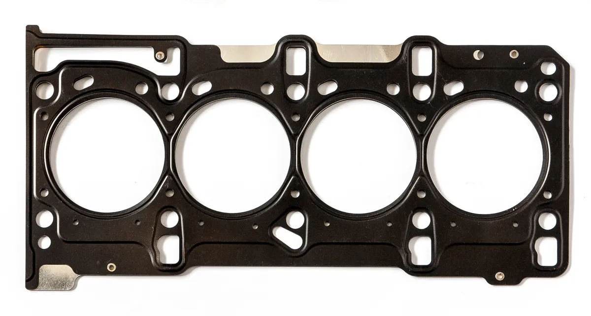 SİLİNDİR KAPAK CONTA 1.3 JTD(1.KALİTE)0.82MM (ALBEA-DOBLO-FIORINO)