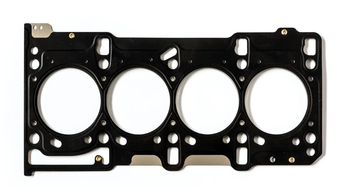 SİLİNDİR KAPAK CONTA 1.3JTD(1.KALİTE)0.92MM (ALBEA-DOBLO-FIORINO)