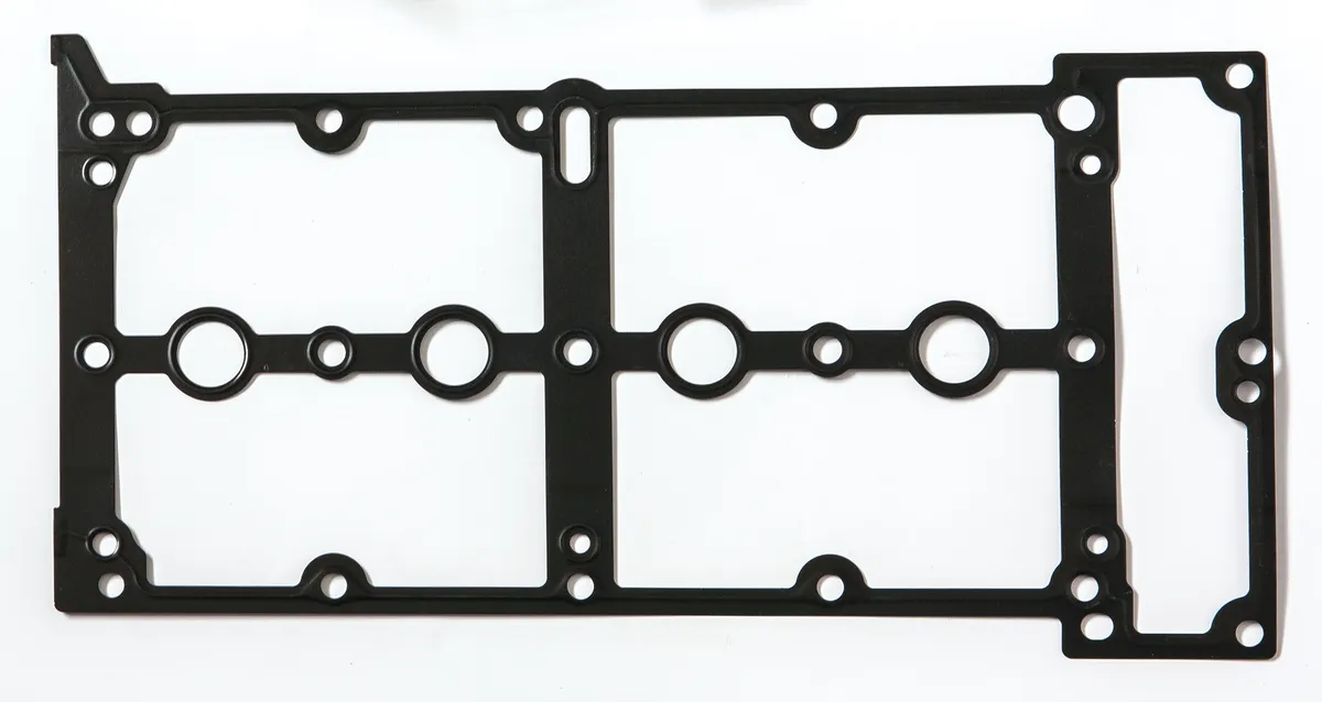 SUBAP KAPAK CONTA 1.3 JTD (ALBEA-DOBLO-FIORINO)