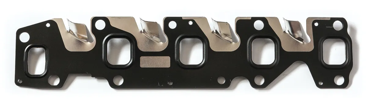 EKSOZ MANİFOLD CONTA 1.3JTD (ALBEA-DOBLO-FIORINO)