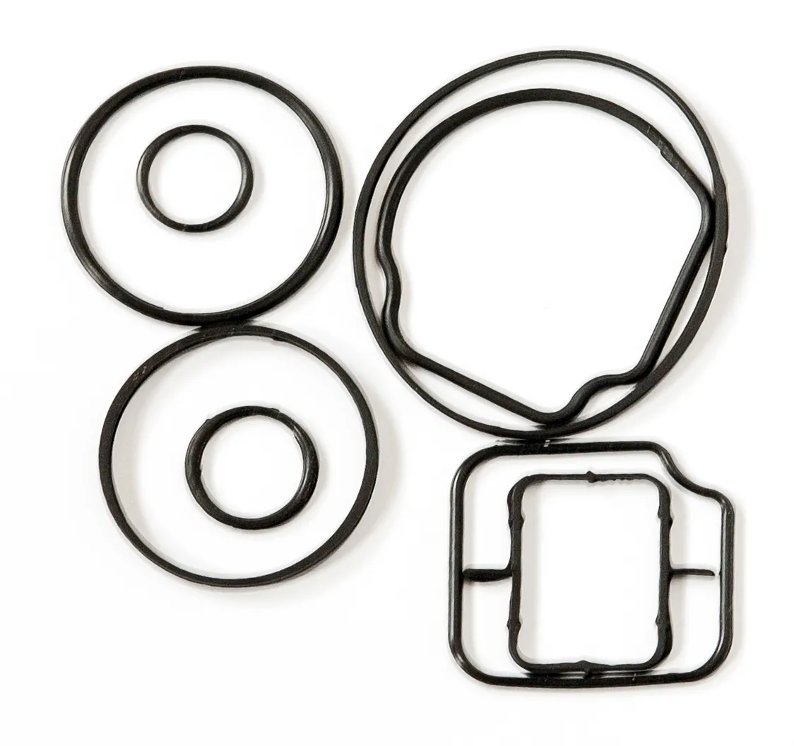 O-RING TAKIM CONTA 1.3 JTD (ALBEA-DOBLO-FIORINO)