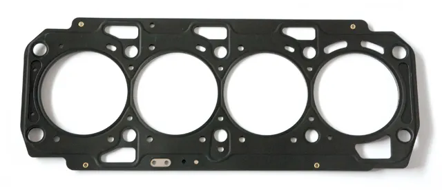 SİLİNDİR KAPAK CONTA 1.6 16V (1.KALİTE) (DOBLO-LINEA  )