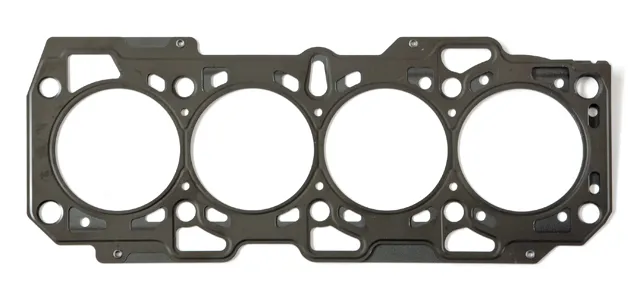 SİLİNDİR KAPAK CONTA 1.9D 0.82MM (DOBLO-PUNTO-PALIO)