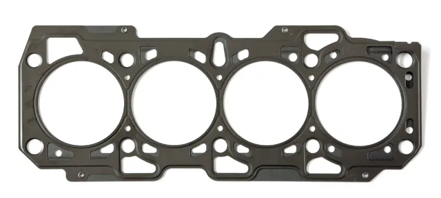 SİLİNDİR KAPAK CONTA 1.9D 0.92MM (DOBLO/PUNTO/PALIO)