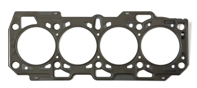 SİLİNDİR KAPAK CONTA 1.9D 1.02MM (DOBLO-PUNTO-PALIO)