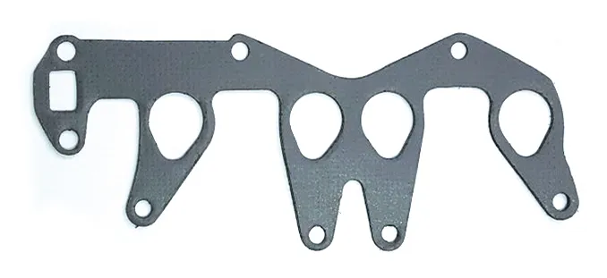 EMME MANİFOLD CONTA 1.2 8V  E.M (PALIO)