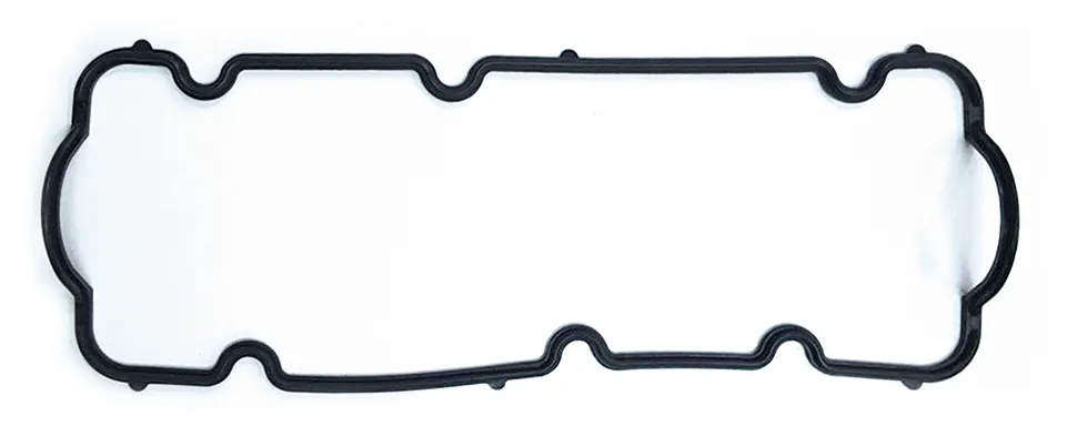 SİBOP KAPAK CONTA SİLİKON 1.2 8V  Y.M (PALIO-PUNTO)
