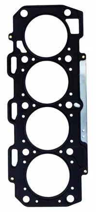 SİLİNDİR KAPAK CONTA 1.9 JTD 0.72MM (DOBLO)