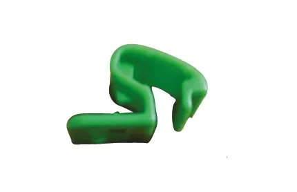 ÖN SPERLİK KLİPSİ (FIORINO-BIPPER)
