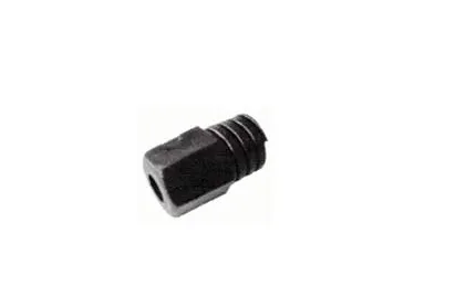 MOTOR KAPUT AYAR VİDASI (DOBLO)