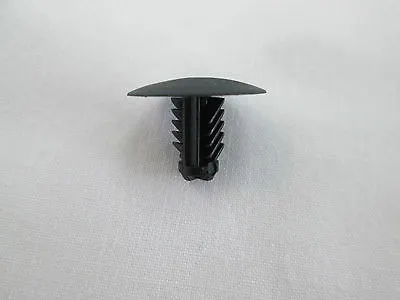 İZALATÖR KLİPSİ (DOBLO-PALIO)