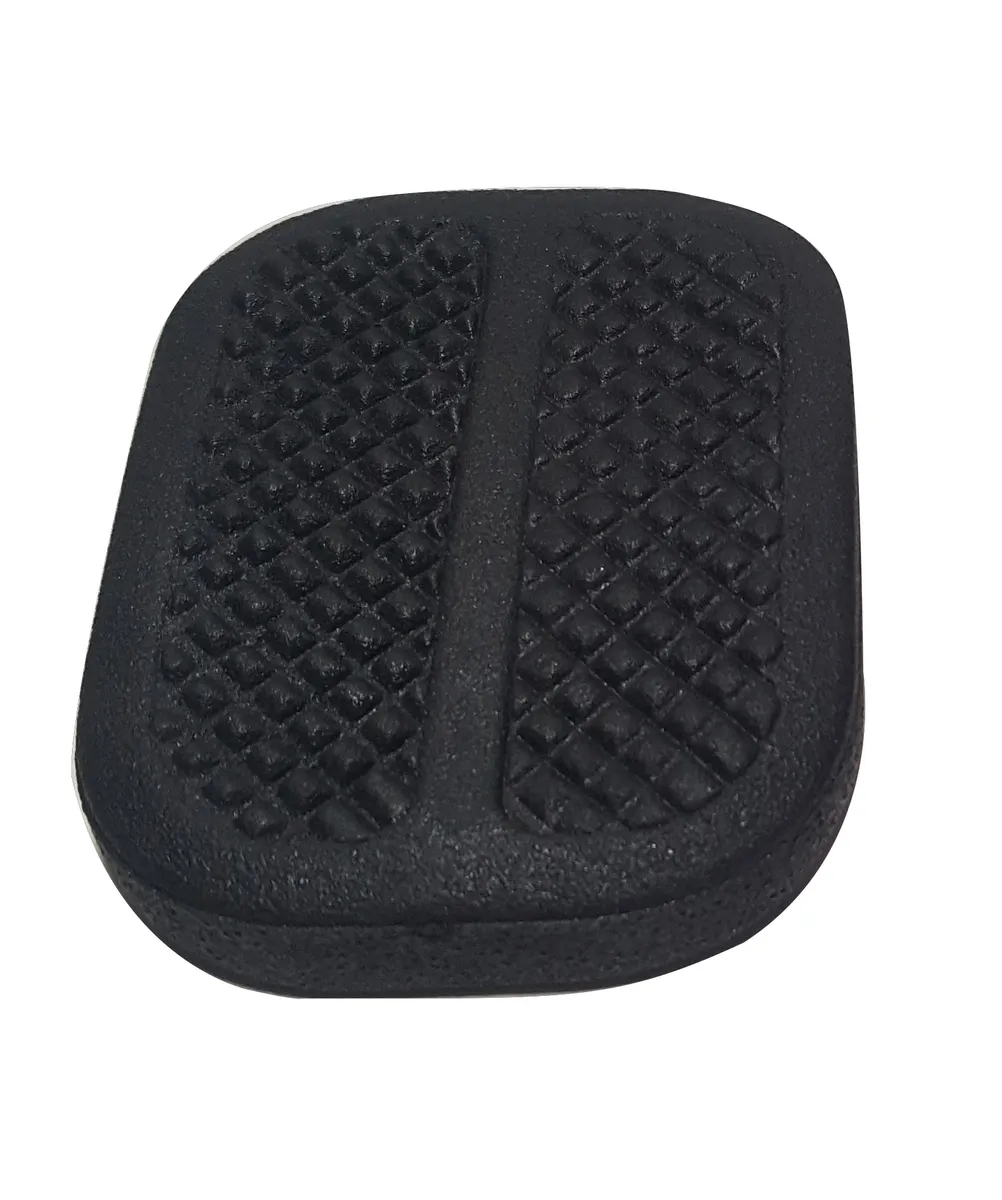FREN DEBRİYAJ PEDAL LASTİĞİ (DUCATO-BOXER-JUMPER-FIORINO)