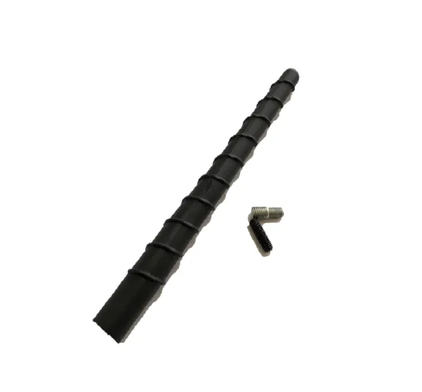 TAVAN ANTEN ÇUBUĞU M5-M6 18 CM JOP Universal (UNIVERSAL)