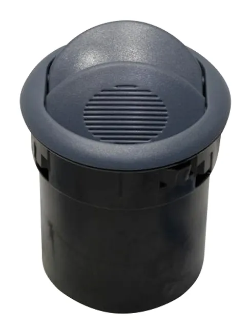 KALORİFER HAVALANDIRMA DİFÜZÖRÜ (DOBLO)
