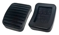 DEBRİYAJ-FREN PEDAL LASTİĞİ (FIAT-ALFA ROMEO-LANCIA)