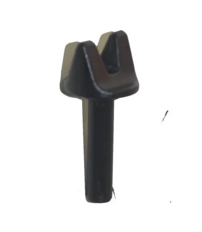 DEBRİYAJ PEDAL PİMİ 1.2 MOTOR (2002-2011) (DOBLO-PALIO)