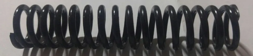 DEBRİYAJ PEDAL YAYI 1.3 (UZUN) (DOBLO)