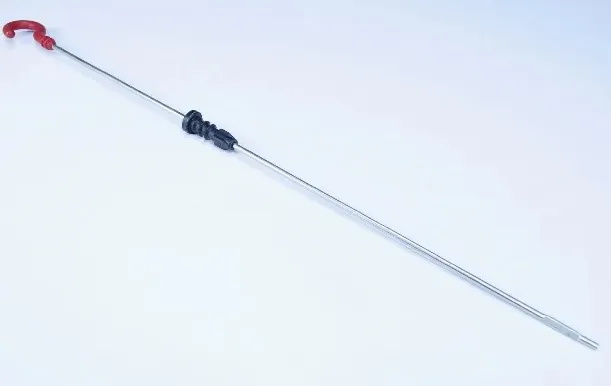 MOTOR YAĞ ÇUBUĞU 1,2 (PALIO)