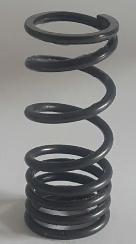 DEBRİYAJ PEDAL YAYI (2015-....) (EGEA)
