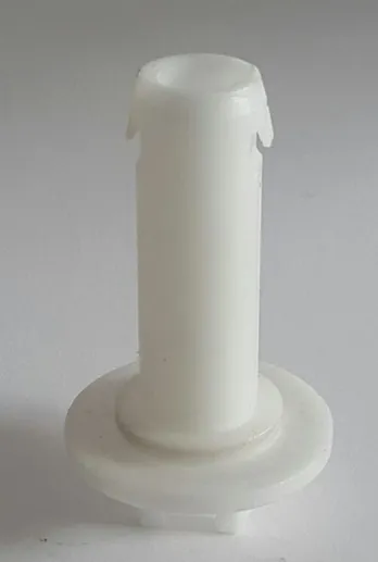 PEDAL YAYI ALT BURCU (2015-....) (EGEA)