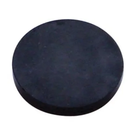 SUBAP AYAR ŞİMİ 3.90 (PALIO-DOBLO-ALBEA)