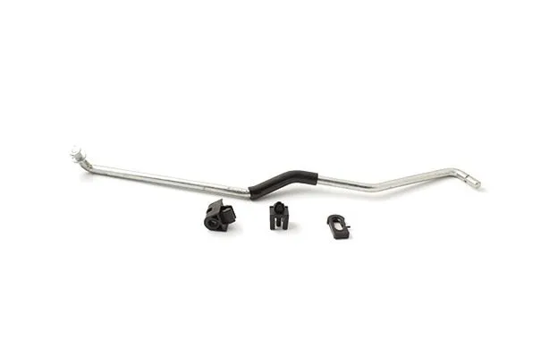 MOTOR KAPUT DAYAMA DEMİRİ (DOBLO III)