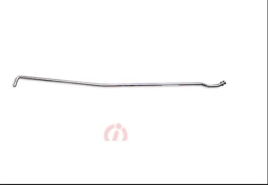 MOTOR KAPUT DAYAMA DEMİRİ (DOBLO I)