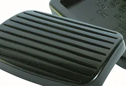 FREN PEDAL LASTİĞİ  (EGEA-TIPO)