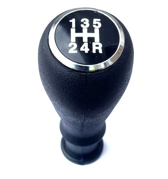 VİTES TOPUZU 5 VİTES 1.3 2010+ (DOBLO)