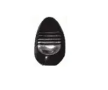 KAPI İÇ AÇMA TOPUZ BADEMİ SOL (R.12)
