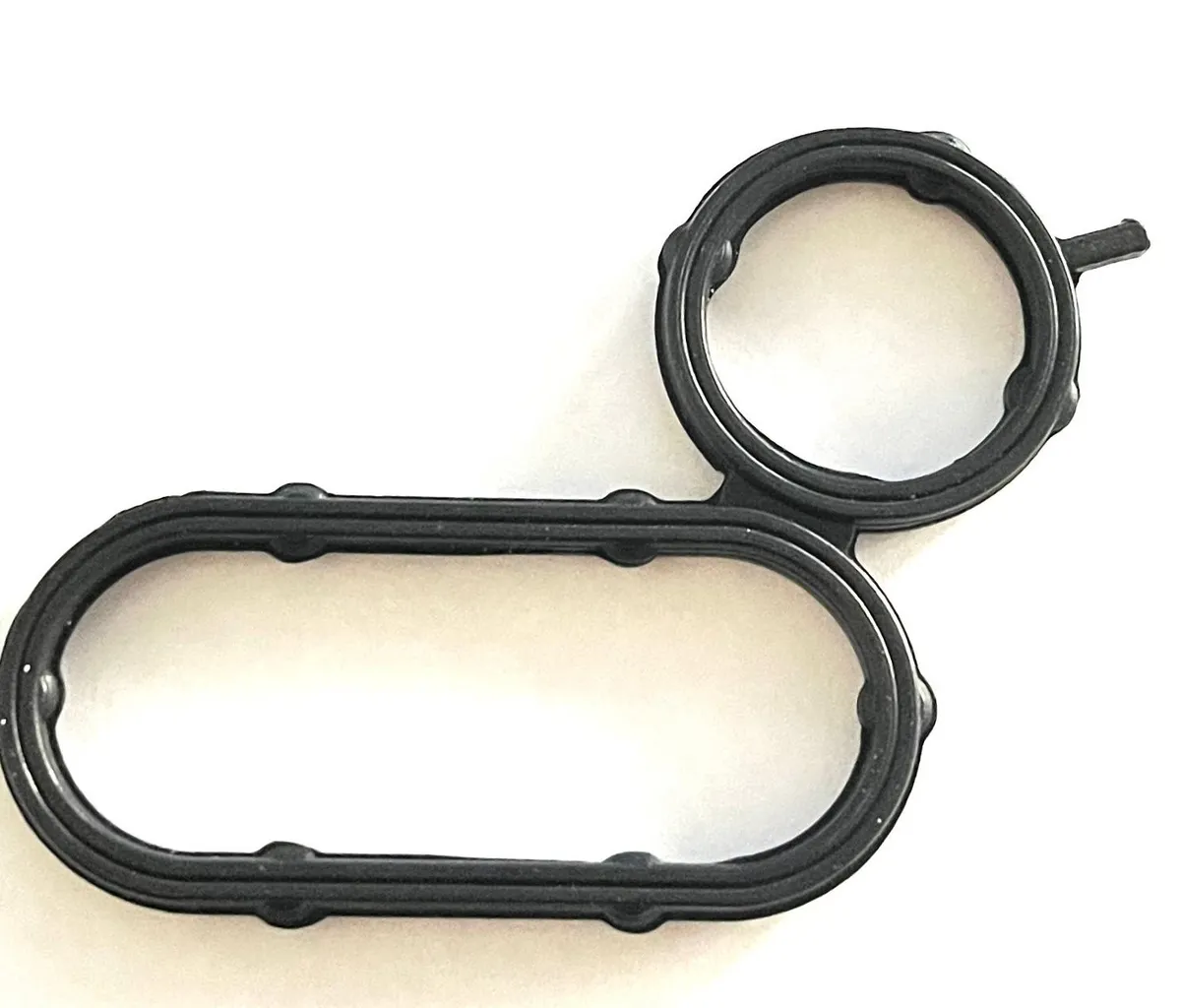 YAĞ SOĞUTUCU CONTA (FORD -PEUGEOT-CITROEN-DS-FORD-ELWIS ROYAL-MEC DIES)