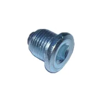 KARTER TAPASI MIKNATISLI (R.12-R.9)