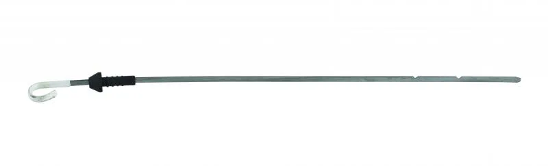MOTOR YAĞ ÇUBUĞU (R.11)