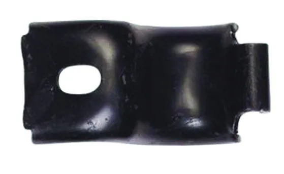 VİRAJ DEMİR KELEPÇESİ GENİŞ (R.9-R.11-R.21)
