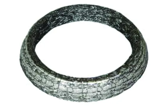 EKSOZ HALKASI (R.9)