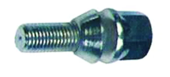 BİJON CİVATASI PULLU (R.9 -R11 - R19)