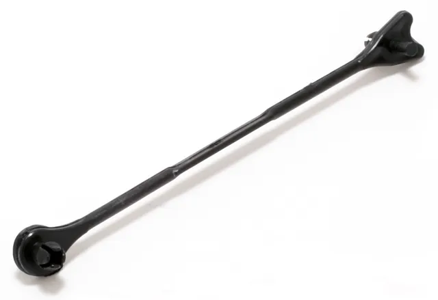 TORPİDO KAPAK TELİ (R.9/R.11)