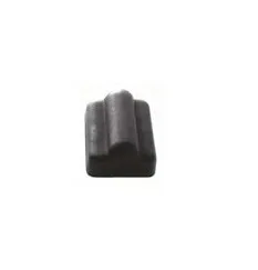AYNA MESNET PLASTİĞİ (R.9)