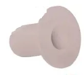 MARŞBİYEL KLİPSİ  Y.M (R9 )