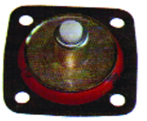 BASMALI DİYAFRAM (R.9)
