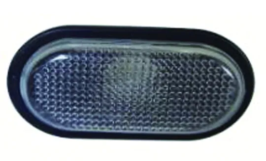 ÇAMURLUK SİNYALİ BEYAZ (CLIO II)