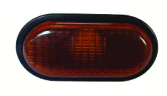 ÇAMURLUK SİNYALİ SARI (R.19-CLIO-MEGANE)
