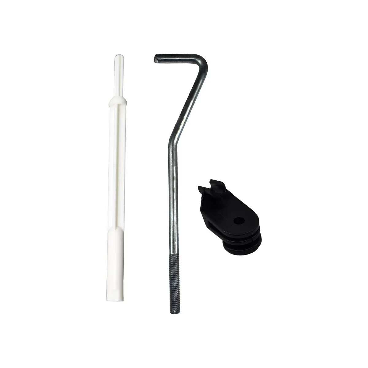 LİMİTÖR ÇUBUK TAKIMI R9/R11 (R.9/11)