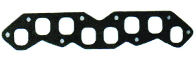 EKSOZ MANİFOLD CONTA (R.9/11)