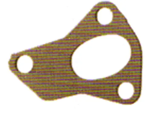 BENZİN OTOMATİK CONTA (R.9-R.11)