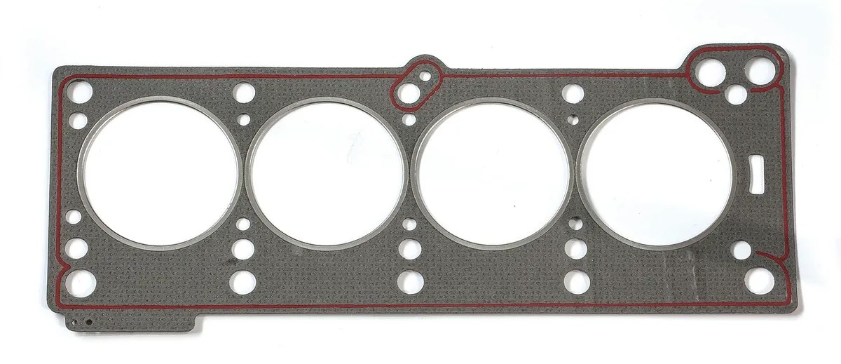 SİLİNDİR KAPAK CONTA 1.4 ENJ  E7J (NORMAL) (CLIO-R.19-R.9)