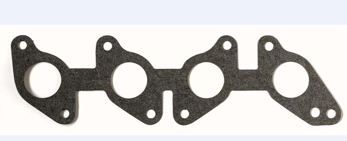 EMME MANİFOLD CONTASI 1.4 ENJ E7J (CLIO-R.19-R.9)