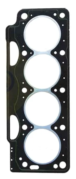 SİLİNDİR KAPAK CONTA 1.7 (R21-11-FLASH)
